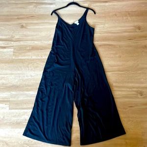 Eberjay Charlie Pima Cotton Jumpsuit XS/TP
